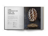 Sourdough baking a treatise
