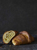 Sourdough baking a treatise